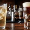 ビールやコーヒーが氷で薄まる不満を解消！ステンレス製『ビアキューブ』は、公的機関の試験でNo.1の保冷力を証明した逸品です。安全性も高く、ギフトにも最適な理由とは？最後の一口まで美味しい「溶けない氷」が、あなたの家飲み体験を劇的に変えます。